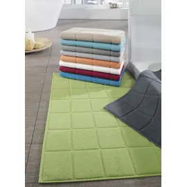 Ross Unifond Weiß 70 x 50 cm