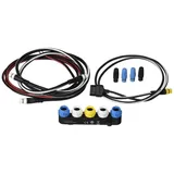 Raymarine SeaTalk1 to SeaTalk NG E22158 Converter Kit