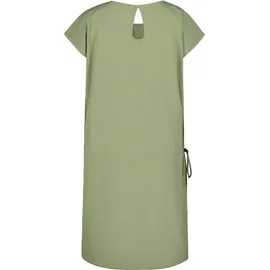 ICEPEAK Brookline Outdoorbluse Hellgrün XL
