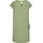 ICEPEAK Brookline Outdoorbluse Hellgrün XL