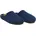 Pantoffeln Damen Herren Pantoffel 100 Ink Blue 40