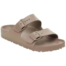 Birkenstock Arizona EVA Gray Taupe 41