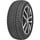 TRACMAX X-Privilo All Season Trac Saver 235/55 R19 105W XL