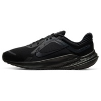 Nike Schuhe Quest 5 Sneaker, Black/DK Smoke Grey, 40
