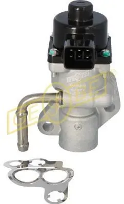 GEBE AGR-Ventil 930071 für Ford Volvo MAZDA