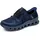 SKECHERS Glide-Step Pro Navy / Charcoal 41