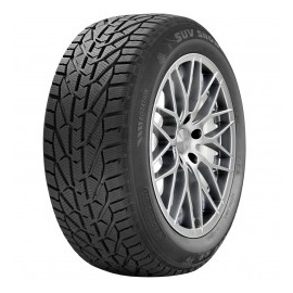 Kormoran Snow 185/60 R15 88T