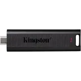 Kingston DataTraveler Max 1TB, USB-C 3.1 (DTMAX/1TB)