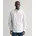 Regular Fit Blau M