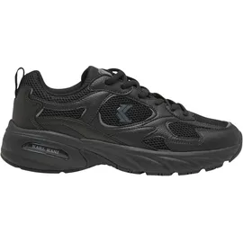 Karl Kani PRIME RUNNER 2 Herren Schwarz 42