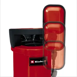 Einhell GE-SP 4390 LL ECO