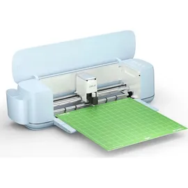 loklik iCraft