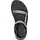 Teva Midform Universal Damen Enchanted Forest Black/White 38