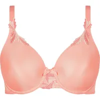 Chantelle Hedona Bügel-BH 90C Candlelight Peach) - 90C