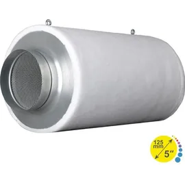 Prima Klima Industry Edition Carbon Filter 360m3/h, 125mm Flansch