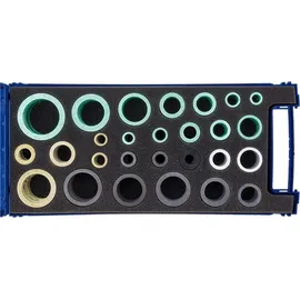 AIRFIT Dichtungskoffer Profi Dichtung