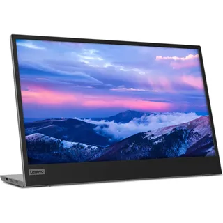 Lenovo L15 16"