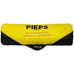Pieps Bivy Bag Solo Biwaksack