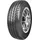 Mirage MR-162 165/70 R13 79T
