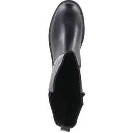 La Strada Klassische Stiefel Damen Schwarz 38