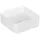Villeroy & Boch Collaro Aufsatzwaschbecken 38 x 38 cm (4A2138RW)