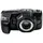 BLACKMAGIC Pocket Cinema 4K Body