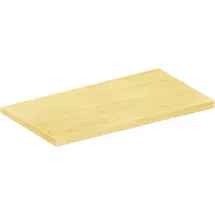 VCM Arbeitsplatte Küchenplatte Küche Platte Fasola
