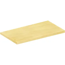 VCM Arbeitsplatte Küchenplatte Küche Platte Fasola