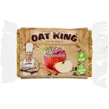 OatKing Oat King Energy Bar Apfel Strudel (vegan)