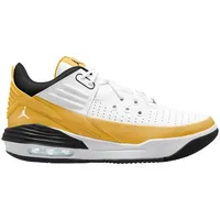 Jordan Nike Jordan Max Aura 5, Sneaker, Größe:8