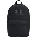 Under Armour Unisex UA Loudon Lite Backpack Backpack