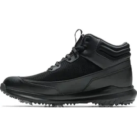 FootJoy Stormwalker schwarz