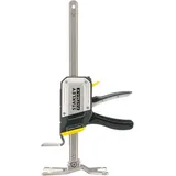 Stanley Einhand-Montagewerkzeug Tradelift (FMHT83550-1)