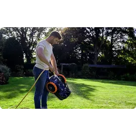 Segway Navimow i105E