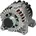 Valeo Valeo 439652 für BMW X3