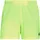 adidas Badeshorts Essentials 5 ́ ́ Hi-Res Yellow S