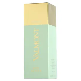Valmont Energy Body 24 Hour 150 ml