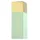 Valmont Energy Body 24 Hour 150 ml