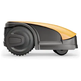 Stiga G 600