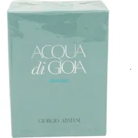 Giorgio Armani Acqua di Gioia Essenza Intense Eau de Parfum 100ml