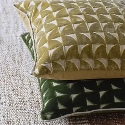 Marquise Velvet, 5 Farben