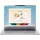 Acer Aspire 14 AI OLED A14-61M-R63L AMD Ryzen AI 7 350 32 GB RAM 1 TB SSD