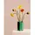 HAY Arcs Vase S