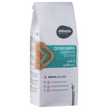 Naturata Demerara Rohrohrzucker 1kg bio