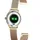 Maxcom FW42 gold
