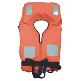 Lalizas Schwimmweste orange 15-40 kg