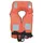 Lalizas Schwimmweste orange 15-40 kg