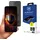 3M Blickschutzfolie Matt für Apple iPhone 13