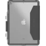 Otterbox UnlimitEd Folio für iPad 10,2" (7. Gen, 8. Gen, 9. Gen) Grau