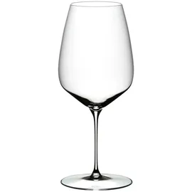 riedel the wine glass company Veloce Weinglas 0,829 l 6-tlg.